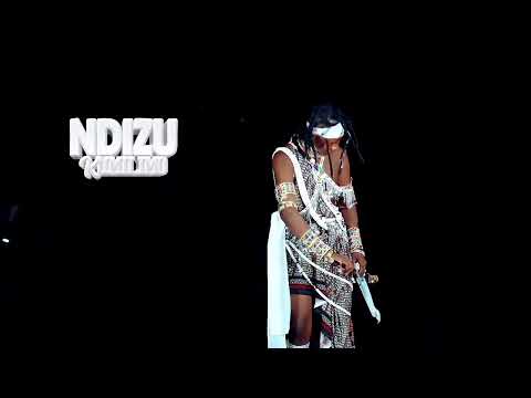 Ndizu Kumilimo Song Mwaka Mpya Official Audio 2026