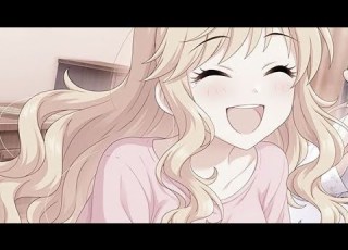 ୨୧ You Re So Tasty ୨୧ NSFW
