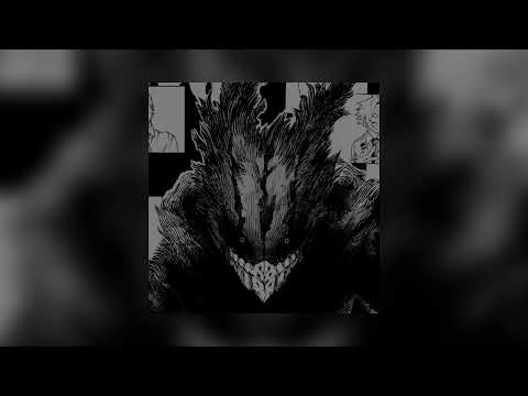 MoonDeity Wake Up SUPER SLOWED REVERB BASS BOOST