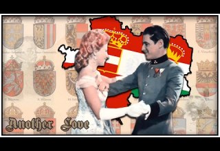 Austria Hungary Another Love Edit 