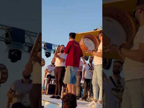 انا جيت ريح يلا حمو الطيخا حمو الطيخا Sad لايك تيك توك عصام صاصا فولو تصميمي جديد ترند