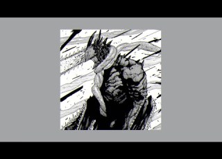 SLAUGHTER HOUSE Slowed Reverb