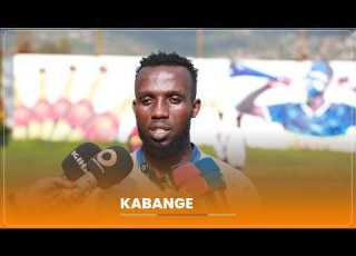 NIDUTAKAZA IGIKOMBE TUZABA TWARAKOREYE UBUSA SEASON YOSE KABANGE