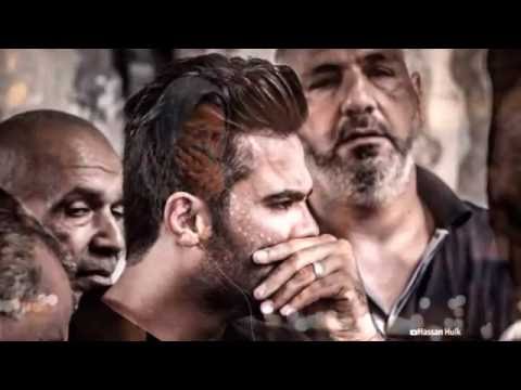 سلم على الشهداء اللي معاك شيرين عبد الوهاب