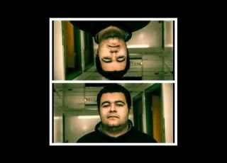 3aksy عى