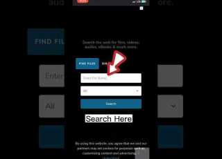  Download Videos From Any Site