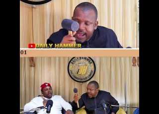 Wajawaja Don Scatter The Remaining Table Pray Make Married Women No Come For You