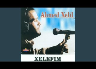 Dema Te Xweş Be