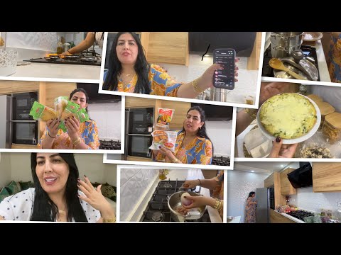 Fati S Diary A Routine Full Of Energy And Vitality No Sympathy For The Haters