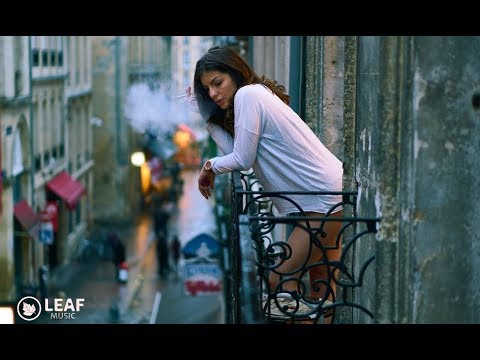 Hello 2018 The Best Of Vocal Deep House Music Mix By Regard