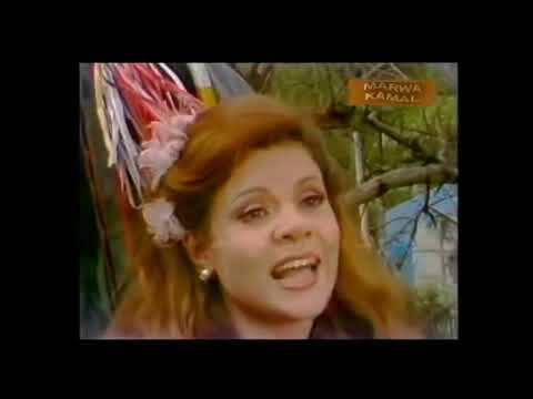 اغاني اهلا بالعيد صفاء ابو السعود اغاني العيد الجديد 2020