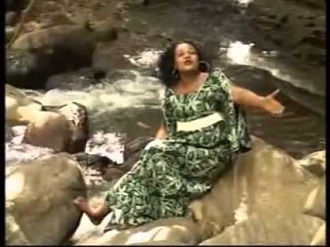 MAJARIBU Bahati Bukuku YouTubevia Torchbrowser Com MAJARIBU Bahati Bukuku YouTubevia Torchbrowser Com