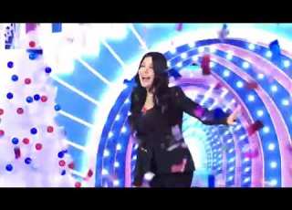  Шахзода Ёр келур Shahzoda Yor Kelur MilliyTV