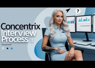  Concentrix Interview Process Explained