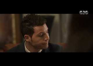 Civil War Ziad Is In A Very Unenviable Position He Went To Propose To Nour And She Told Him