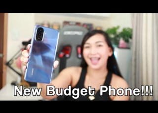  HUAWEI NOVA Y70 Fullreview ML Battery Heating Camera Specs