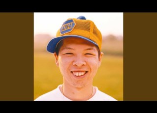  ろくでなしCRUISE