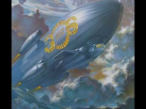 S O S Band Tell Me If You Still Care