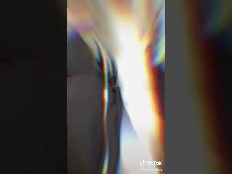 حبيبك بي اسم وخلاص