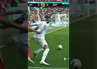 Slimani Today Algérie Slimani Lesfennecs Dz Brest Belaili