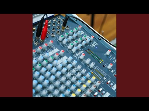 사랑하고있어요