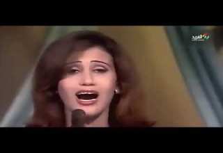 تمهل يا هلي يازين رويدا رياض