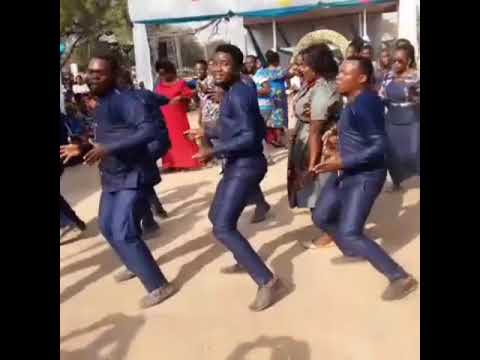 Aic Shinyanga Mkubwa Ni Mkubwa