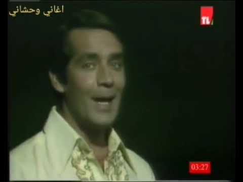 محمد جمال كنا أنا وانت نتمشى على الطرقات