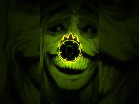 FUNK SIGILO ULTRA SLOWED Shorts Phonk Phonkgee Audioeffect Slowed