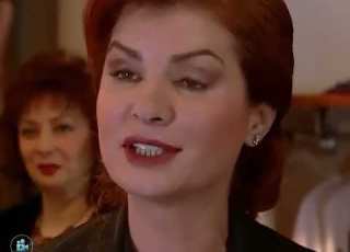  مسلسل نور ومهند مدبلج الحلقة 60 الجزء 1 Noor Mohannad Turkish Drama Episode 60 1 Part