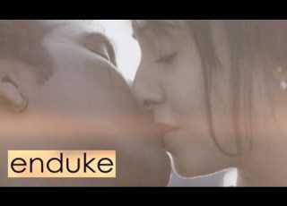 Enduke Official Music Video By Naatu Naatu Singer Rahul Sipligunj TeluguOne