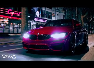 RITA ORA DAVID GUETTA IMANBEK BIG FT GUNNA CAR VIDEO 4K