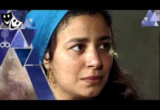 أخيرا عبده نطق وقال لـ فاطمة على كل اللي في قلبه