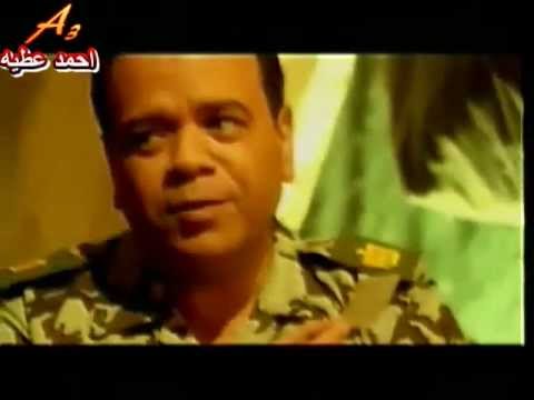 خالد عجاج الست دى امى Aghany Masrya