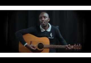 IJAMBO RYA NYUMA By Bonhomme