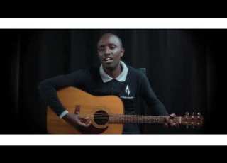 IJAMBO RYA NYUMA By Bonhomme