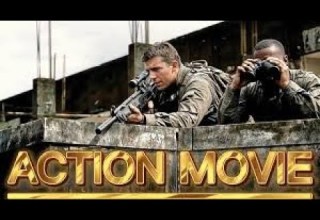 DJ MURPHY FULL RESPECT FAMILY SINGLE MOVIE HD5movies 