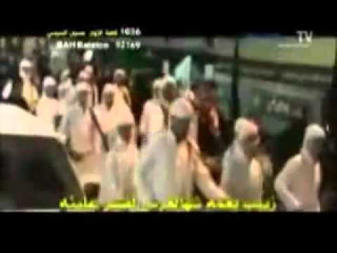 حسين الحلواجي عزاء