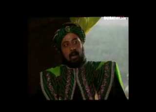 مسلسل الجوارح أغنية النهاية