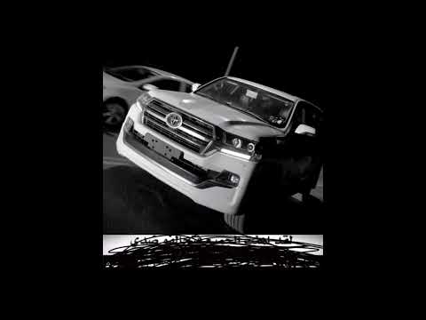 ليبي كان ودك في الصوب تعال مطلوب اكثر شيء