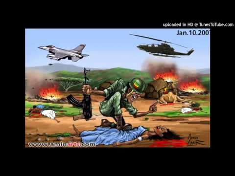 DHAGEYSO Gabaygii Maxaan Dhimay Ee Abwaanad Rooda Ibrahim A Gurey Afjanno