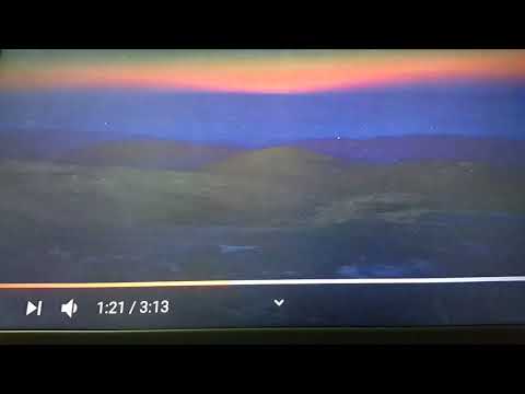 أروع الكلمات عن الشمس في قصيدة