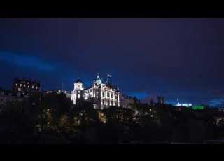 Trailer Music No Copyright Free Trailer Background Music