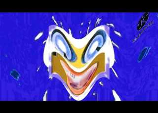  Klasky Csupo Gets Fired In Happy X
