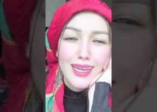  الله الله مولانا على الطريقة الامازيغية