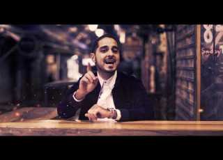 AvrahamDavid Yehudi Ze Hachi Official Music Video אברהם דוד יהודי זה הכי קליפ