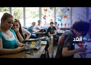 إجراءات فرنسية جديدة لمكافحة التنمر في المدارس