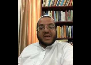  قبيلة العقيدات الزبيدية العقيدات زبيد مذحج قحطان