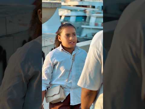 متغنيش تانى I Want Water اشتراك اكسبلور Youtubeshorts Comedy Funny Love تيك توك Fyp