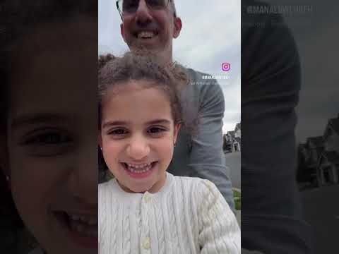 ترند تركضلي تركضلي وفاتح ايدك